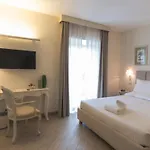 San Pietro Palace 4*