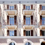 Hotel San Pietro Palace Finale Ligure