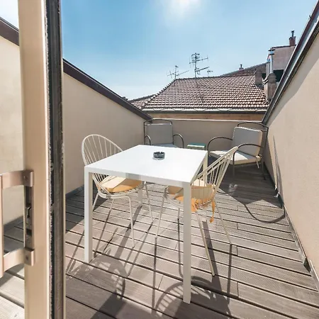 San Pietro Palace Финале Лигуре