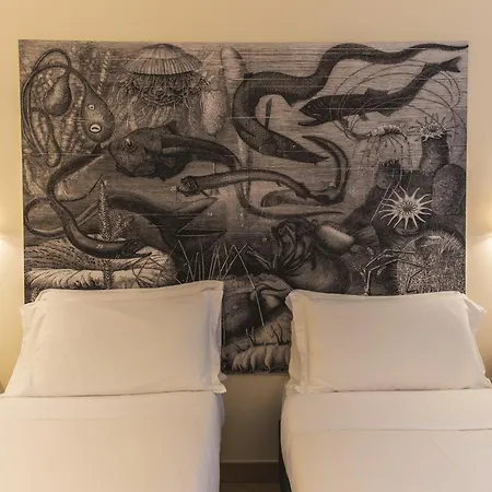 San Pietro Palace 4*