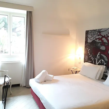 San Pietro Palace 4* Finale Ligure
