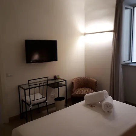 San Pietro Palace Hotel Finale Ligure