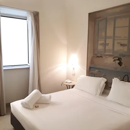 San Pietro Palace 4*