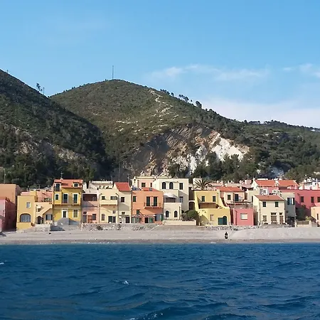 San Pietro Palace 4*