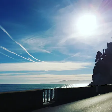 San Pietro Palace 4*