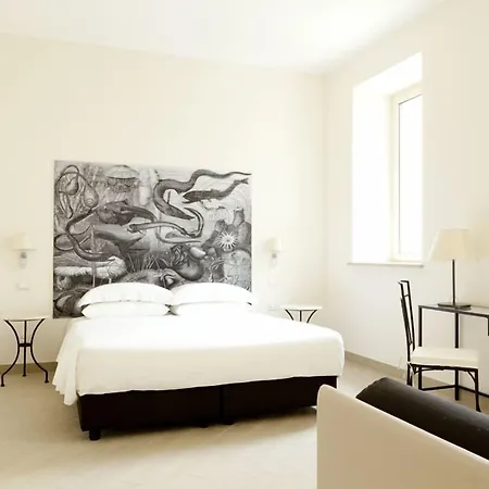 San Pietro Palace 4* Finale Ligure