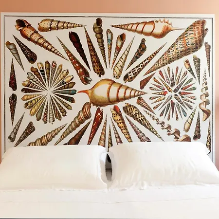 Hotel San Pietro Palace 4*