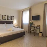 Hotel San Pietro Palace