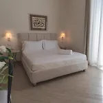 San Pietro Palace Hotel Finale Ligure