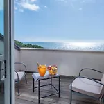 Hotel San Pietro Palace