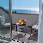 Hotel San Pietro Palace Finale Ligure