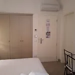 Hotel San Pietro Palace Finale Ligure