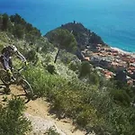 San Pietro Palace 4* Finale Ligure