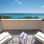 Hotel San Pietro Palace Finale Ligure