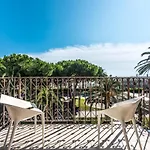 San Pietro Palace Hotel 4*