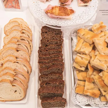 San Pietro Palace Финале Лигуре