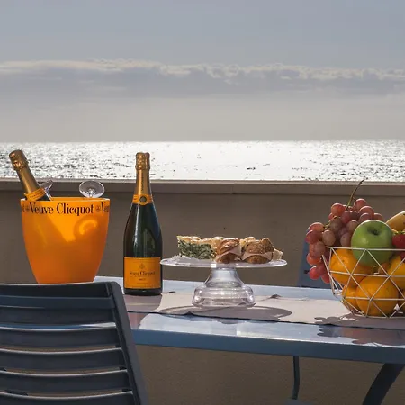 Отель San Pietro Palace 4*