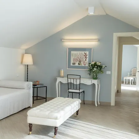 San Pietro Palace Финале Лигуре