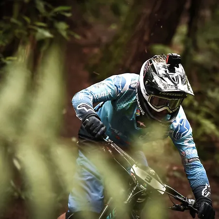 San Pietro Palace Отель Финале Лигуре