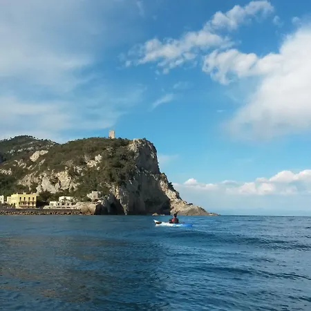 San Pietro Palace 4*