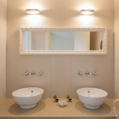 San Pietro Palace Hotel 4*