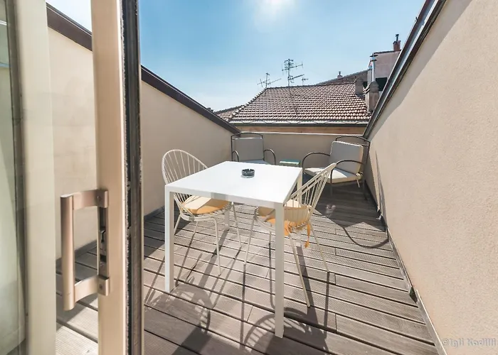 San Pietro Palace Финале Лигуре