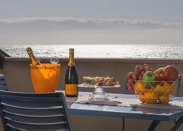 Отель San Pietro Palace 4*