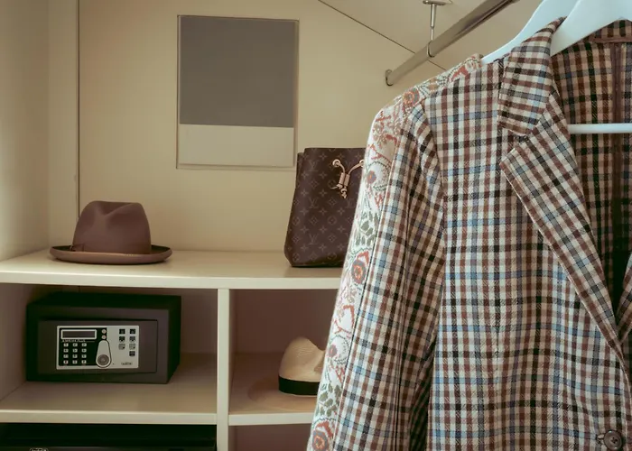 San Pietro Palace 4* Финале Лигуре