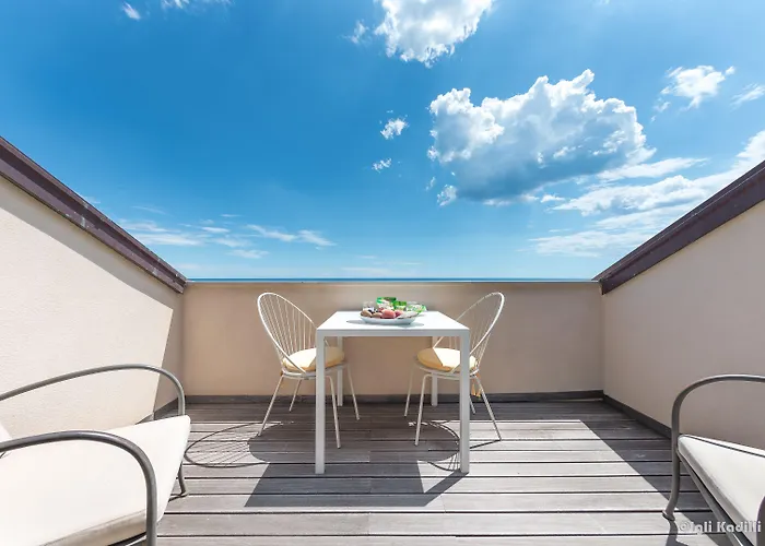Hotel San Pietro Palace 4*