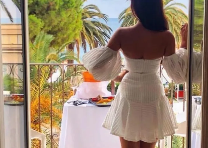 San Pietro Palace Отель 4*