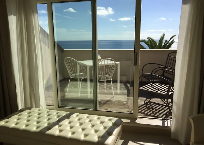 San Pietro Palace Финале Лигуре