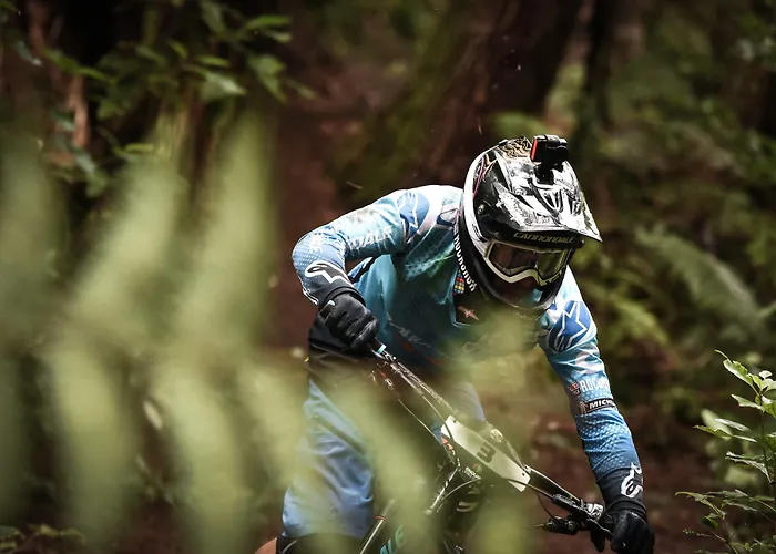 San Pietro Palace Отель Финале Лигуре