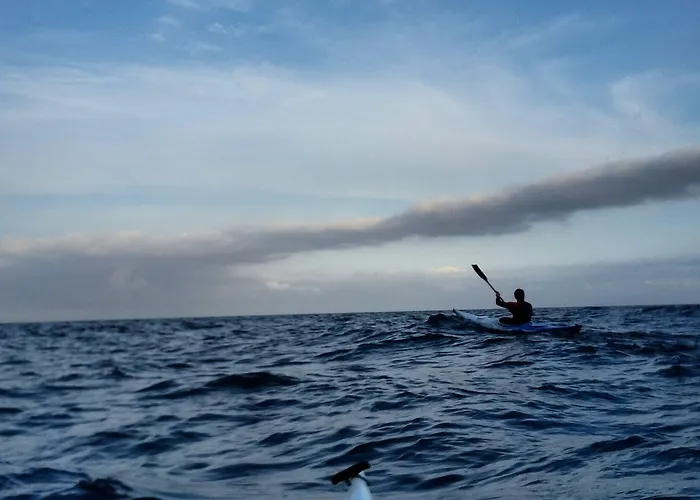 San Pietro Palace 4*