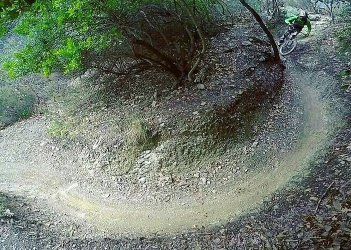 San Pietro Palace Отель