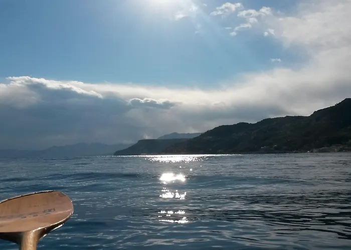 San Pietro Palace Hotel 4*