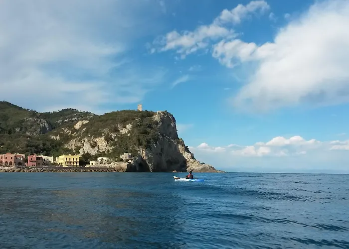 San Pietro Palace 4*