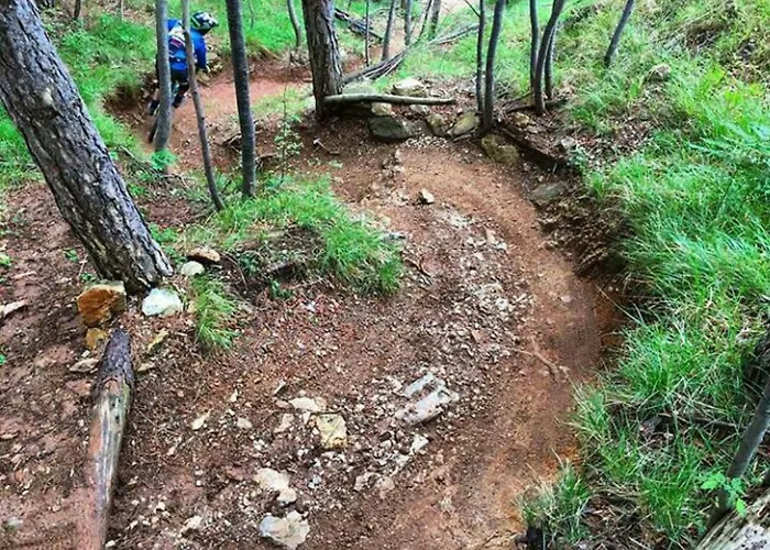 San Pietro Palace Отель Финале Лигуре