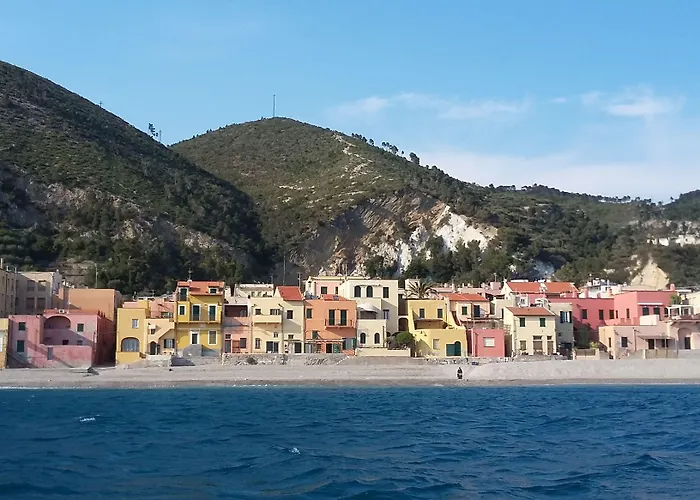 San Pietro Palace 4*