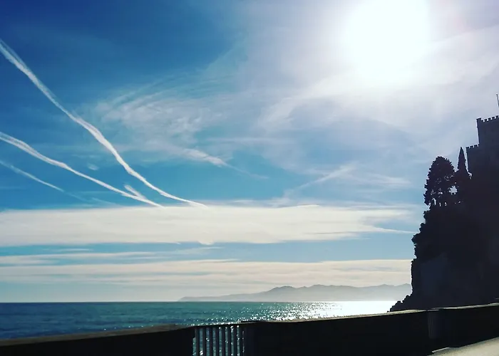 San Pietro Palace 4*