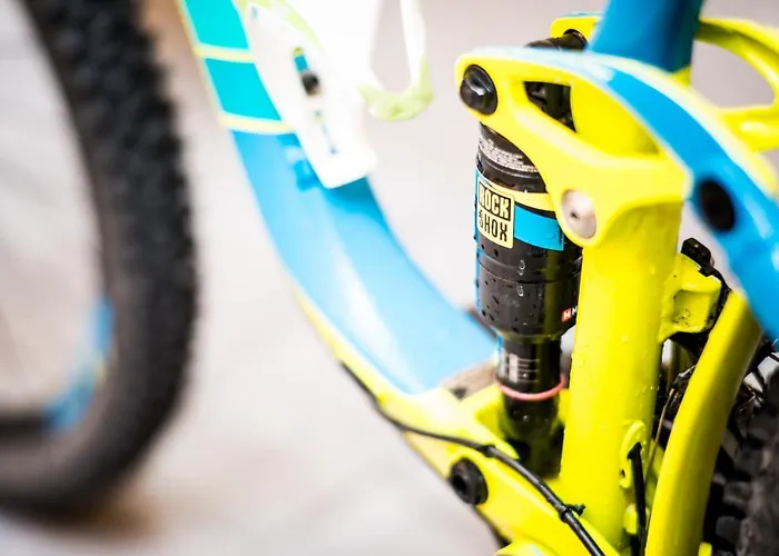 San Pietro Palace 4*